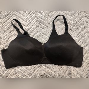 Lane Bryant Bra